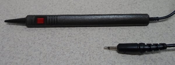 cx77-pen